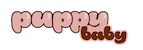 PuppyBaby | Videos Infantiles