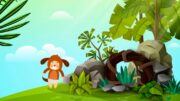 doodle_Animal