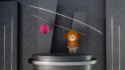 4 – CLUES II – Jun2022 – ENG