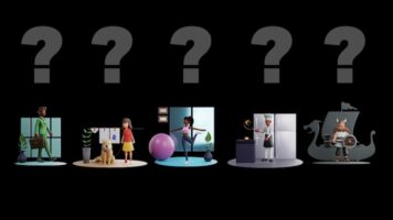 3 – Quién es Quién – Septiembre2022 – ESP_01209