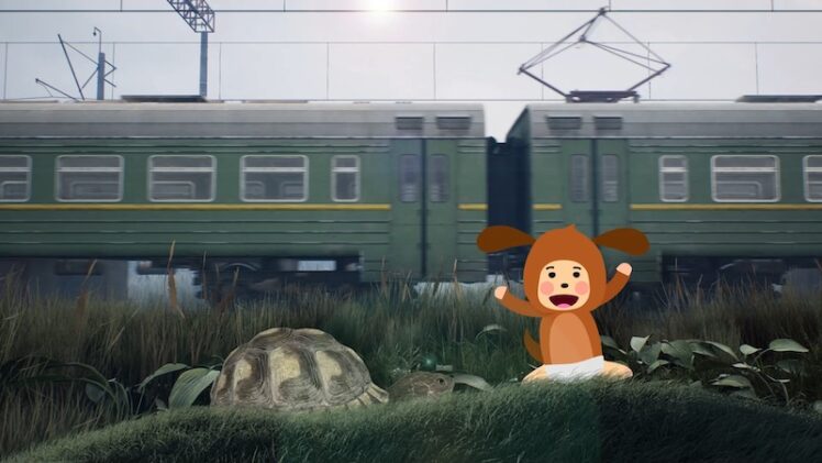 8 – Plastilina Musica – Septiembre 2022_00600