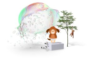 2 – Macro y Micro – OCT2022_01685