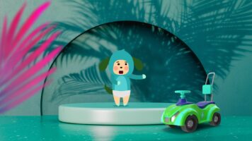 3 – Preguntas y Respuestas – OCT2022_00395