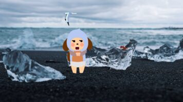 4 – Preguntas y Respuestas – OCT2022_02190