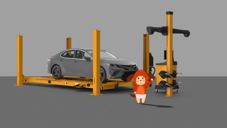 6 – El Intruso – OCT2022_02042