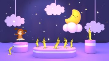 7 – CacionDeCuna-OCT2022-Esp_00236