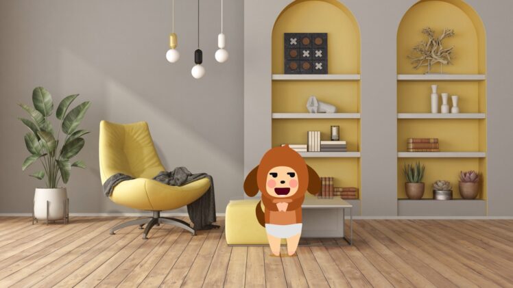 4- Preguntas y Respuestas II – NOV20222_00113