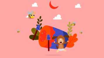 8 – Plastilina Musical – NOV2022_00622
