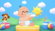 Imagen Puppybaby1