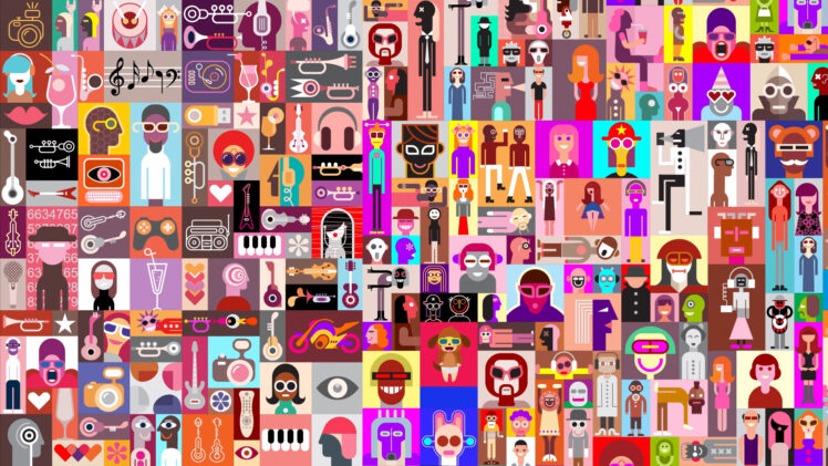 2- Buscando-PPBB -MAYO23-2_00513