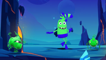 AliensBailan_00612
